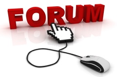no excuses body makeover member forum